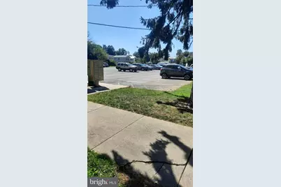 12 S Filbert Street #C14, Mechanicsburg, PA 17055 - Photo 3