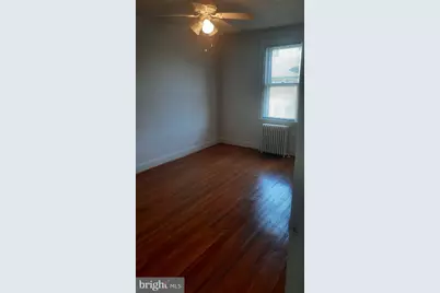 12 S Filbert Street #C14, Mechanicsburg, PA 17055 - Photo 7