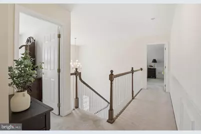 3620 Golfview Drive, Mechanicsburg, PA 17050 - Photo 33