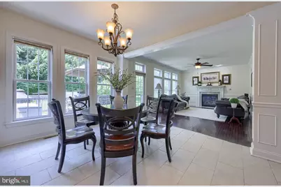 3620 Golfview Drive, Mechanicsburg, PA 17050 - Photo 25