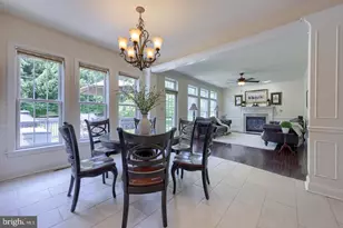 3620 Golfview Dr, Mechanicsburg, PA 17050 - Photo 25
