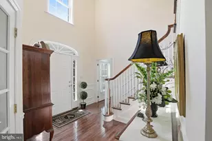 3620 Golfview Dr, Mechanicsburg, PA 17050 - Photo 13
