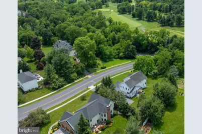3620 Golfview Drive, Mechanicsburg, PA 17050 - Photo 61