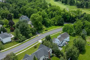 3620 Golfview Dr, Mechanicsburg, PA 17050 - Photo 61