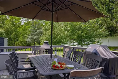3620 Golfview Drive, Mechanicsburg, PA 17050 - Photo 67