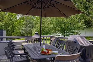 3620 Golfview Dr, Mechanicsburg, PA 17050 - Photo 67