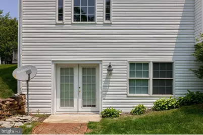 3620 Golfview Drive, Mechanicsburg, PA 17050 - Photo 73