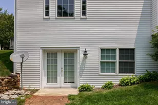 3620 Golfview Dr, Mechanicsburg, PA 17050 - Photo 73