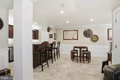 3620 Golfview Drive, Mechanicsburg, PA 17050 - Photo 51