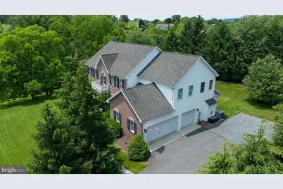 3620 Golfview Drive, Mechanicsburg, PA 17050 - Photo 63