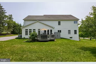 3620 Golfview Drive, Mechanicsburg, PA 17050 - Photo 71