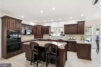 3620 Golfview Drive, Mechanicsburg, PA 17050 - Photo 23