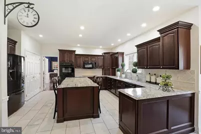 3620 Golfview Drive, Mechanicsburg, PA 17050 - Photo 21