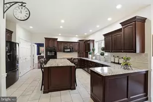 3620 Golfview Dr, Mechanicsburg, PA 17050 - Photo 21