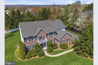 3620 Golfview Drive, Mechanicsburg, PA 17050 - Photo 9