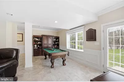 3620 Golfview Drive, Mechanicsburg, PA 17050 - Photo 53