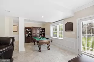 3620 Golfview Dr, Mechanicsburg, PA 17050 - Photo 53