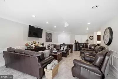3620 Golfview Drive, Mechanicsburg, PA 17050 - Photo 55