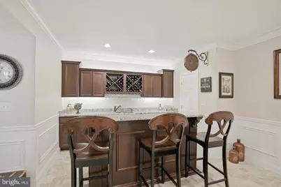 3620 Golfview Drive, Mechanicsburg, PA 17050 - Photo 5