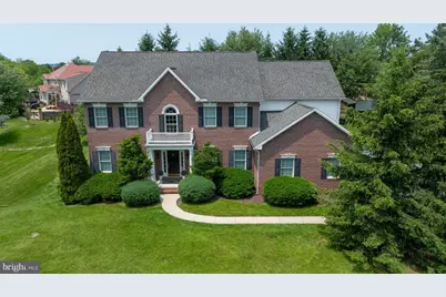 3620 Golfview Drive, Mechanicsburg, PA 17050 - Photo 59