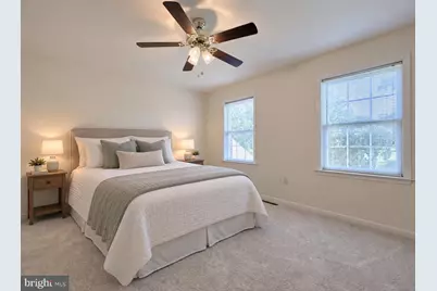 3620 Golfview Drive, Mechanicsburg, PA 17050 - Photo 39