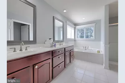3620 Golfview Drive, Mechanicsburg, PA 17050 - Photo 35