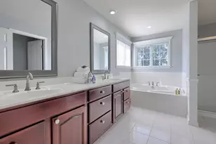 3620 Golfview Dr, Mechanicsburg, PA 17050 - Photo 35