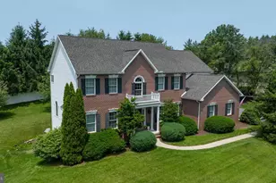 3620 Golfview Dr, Mechanicsburg, PA 17050 - Photo 1