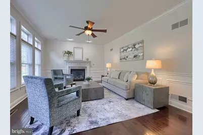 3620 Golfview Drive, Mechanicsburg, PA 17050 - Photo 27