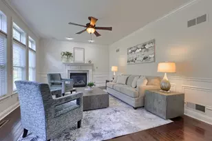 3620 Golfview Dr, Mechanicsburg, PA 17050 - Photo 27