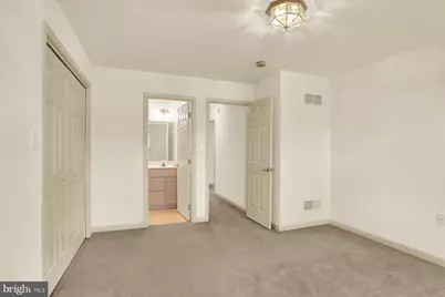 137 Lee Ann Court, Enola, PA 17025 - Photo 17