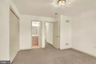 [Address not provided], Enola, PA 17025 - Photo 17