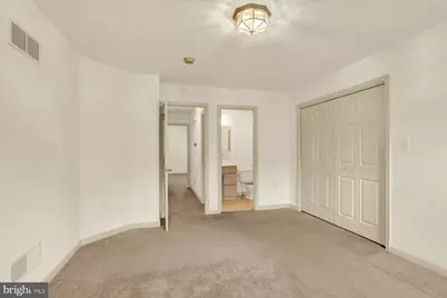 137 Lee Ann Court, Enola, PA 17025 - Photo 13