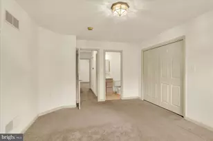 [Address not provided], Enola, PA 17025 - Photo 13