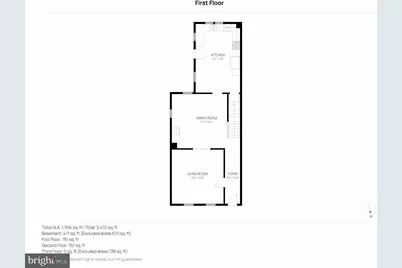 249 Lincoln Street, Carlisle, PA 17013 - Photo 39