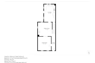 249 Lincoln St, Carlisle, PA 17013 - Photo 39
