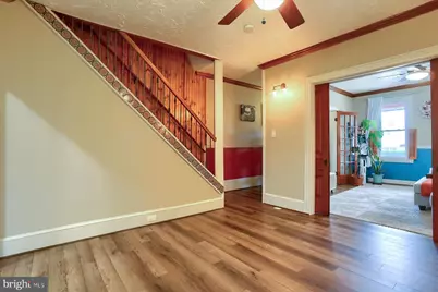 249 Lincoln Street, Carlisle, PA 17013 - Photo 11