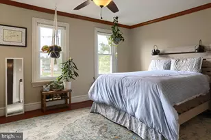 249 Lincoln St, Carlisle, PA 17013 - Photo 25