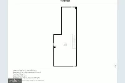 249 Lincoln Street, Carlisle, PA 17013 - Photo 41