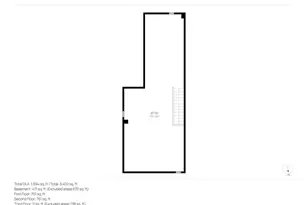 249 Lincoln St, Carlisle, PA 17013 - Photo 41
