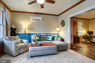 249 Lincoln St, Carlisle, PA 17013 - Photo 5