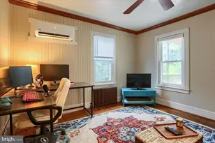 249 Lincoln St, Carlisle, PA 17013 - Photo 23
