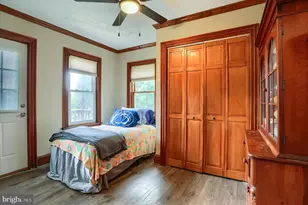 249 Lincoln St, Carlisle, PA 17013 - Photo 17