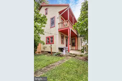 249 Lincoln Street, Carlisle, PA 17013 - Photo 33