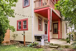 249 Lincoln St, Carlisle, PA 17013 - Photo 33