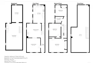 249 Lincoln St, Carlisle, PA 17013 - Photo 43