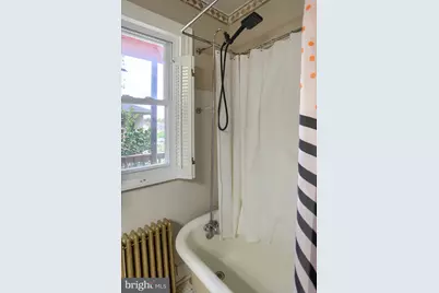 249 Lincoln Street, Carlisle, PA 17013 - Photo 21