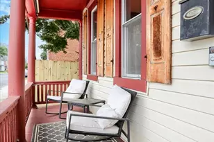 249 Lincoln St, Carlisle, PA 17013 - Photo 3