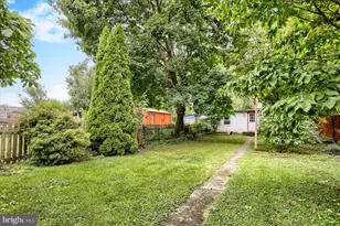 249 Lincoln St, Carlisle, PA 17013 - Photo 35