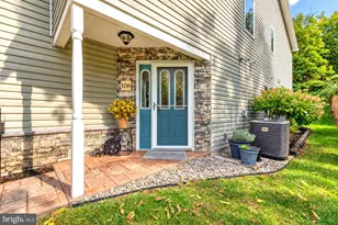 106 Dennis Dr, Enola, PA 17025 - Photo 3